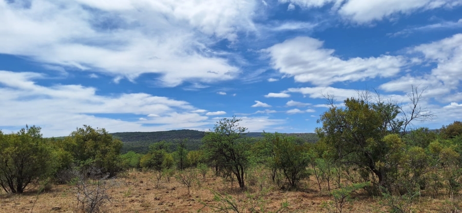 2 Bedroom Property for Sale in Swartruggens North West